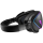 ASUS ROG DELTA S - 637472 - zdjęcie 6